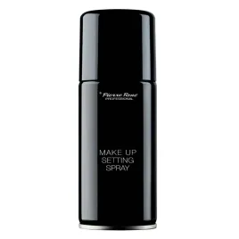 pierre-rene-make-up-setting-utrwalacz-do-makijazu-150ml