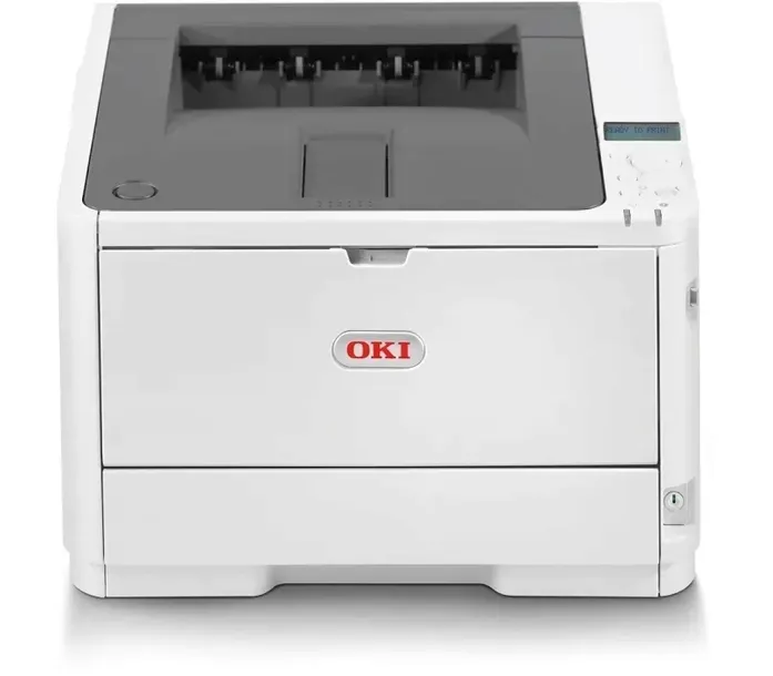 oki-b512dn-drukarka-mono