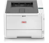 oki-b512dn-drukarka-mono
