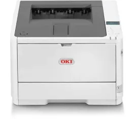 oki-b512dn-drukarka-mono