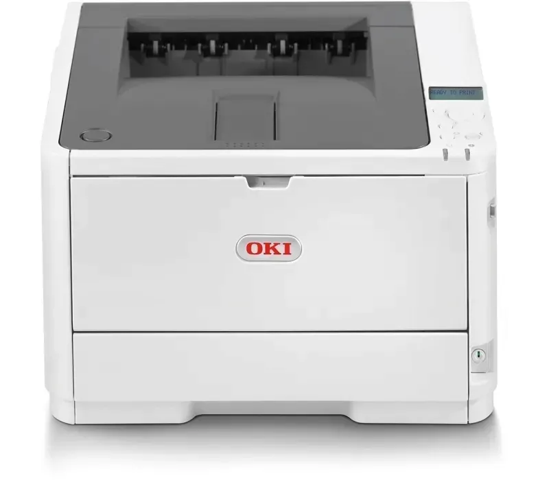 oki-b512dn-drukarka-mono