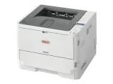 oki-b512dn-drukarka-mono-stan-nowy