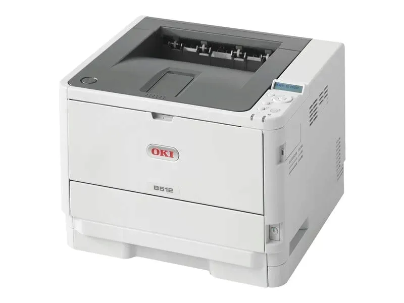 oki-b512dn-drukarka-mono