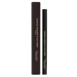 pierre-rene-eyeliner-black-0-5g