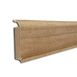 listwa-przypodlogowa-ep60-13-flex-w487-wild-oak-25m