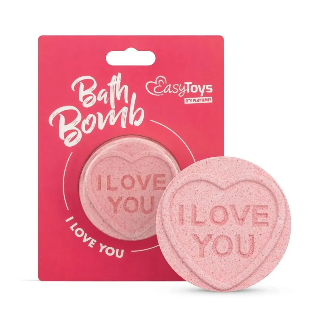 bath-bomb-i-love-you-waga-60-g