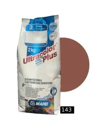 fuga-elastyczna-mapei-ultracolor-plus-143-cynamon-2-kg