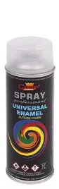lakier-champion-bezbarwny-400ml-akryl