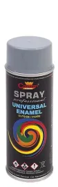 spray-farba-champion-400ml-szary-ral-7001