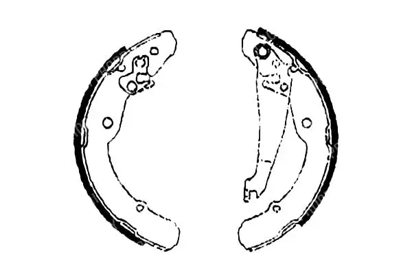 delphi-szczeki-hamulcowe-kpl-ls1784-jakosc-czesci-zgodnie-z-gvo-q-oryginal-z-logo-producenta-czesci-oem-oes