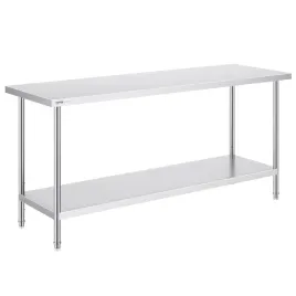 stol-gastronomiczny-nierdzewny-60x183cm-z-polka-wolnostojacy-do-restauracji