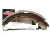 delphi-szczeki-hamulcowe-kpl-ls1625-jakosc-czesci-zgodnie-z-gvo-q-oryginal-z-logo-producenta-czesci-oem-oes