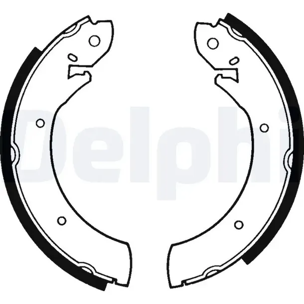 delphi-szczeki-hamulcowe-kpl-ls1179-waga-z-opakowaniem-2-kg