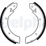 delphi-szczeki-hamulcowe-kpl-ls1179-waga-z-opakowaniem-2-kg