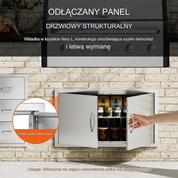 podwojne-drzwi-do-grilla-kod-producenta-5907021410540