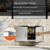 podwojne-drzwi-do-grilla-kod-producenta-5907021410540