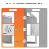 podwojne-drzwi-do-grilla-producent-vevor