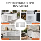 podwojne-drzwi-do-grilla-produkt-wprowadzony-do-obrotu-na-terenie-ue-przed-13-12-2024-tak