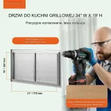 podwojne-drzwi-do-grilla-stan-nowy-kod-producenta-5907021410540