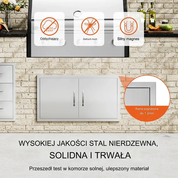 podwojne-drzwi-do-grilla-stan-nowy-producent-vevor