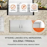 podwojne-drzwi-do-grilla-stan-nowy-producent-vevor