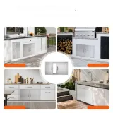 podwojne-drzwi-do-grilla-kod-producenta-5907021410540-producent-vevor