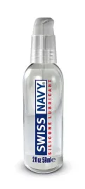 zel-lubrykant-premium-siliconebased-lubricant-2-fl-oz-59-ml