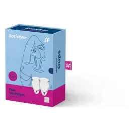 satisfyer-feel-confident-zestaw-kubeczkow-menstruacyjnych-15ml-20ml