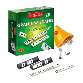 granie-w-zdanie-krzyzowka