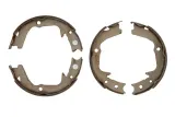 delphi-szczeki-hamulca-postojowego-kpl-ls2170-waga-z-opakowaniem-6-kg