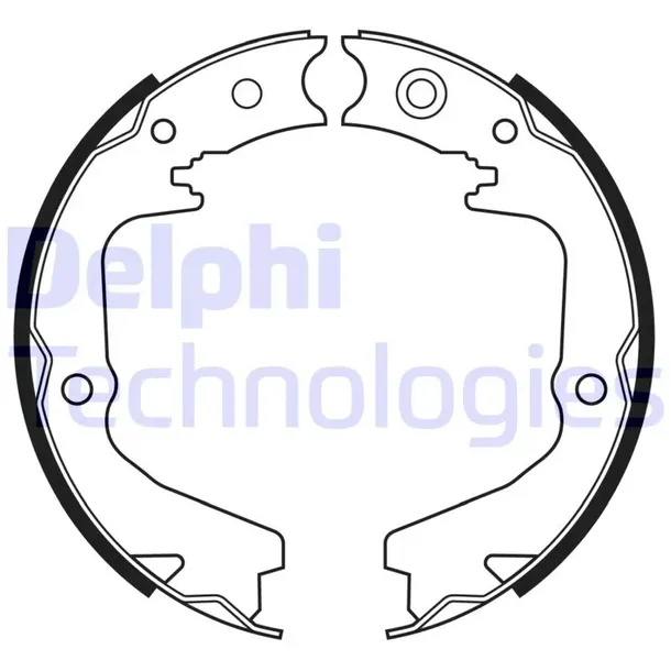 delphi-szczeki-hamulca-postojowego-kpl-ls2170-numer-katalogowy-czesci-ls2170