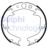 delphi-szczeki-hamulca-postojowego-kpl-ls2170-numer-katalogowy-czesci-ls2170