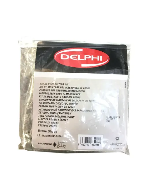 delphi-szczeki-hamulca-postojowego-kpl-ls2081-producent-czesci-delphi