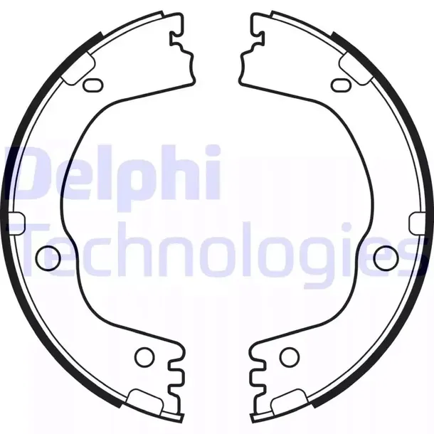 delphi-szczeki-hamulca-postojowego-kpl-ls2081-numer-katalogowy-czesci-ls2081