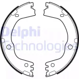delphi-szczeki-hamulca-postojowego-kpl-ls2081-numer-katalogowy-czesci-ls2081