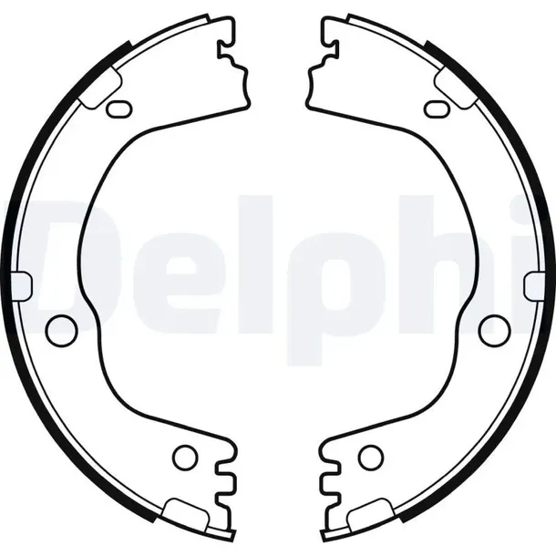 delphi-szczeki-hamulca-postojowego-kpl-ls2081-numery-katalogowe-zamiennikow-bremsi-gf1107-eurobrake-58492735834-fri-tech-1046-227-fri-tech-1253-670-fte-bb1412a5-herth-buss-jakoparts-j3510522-jurid-362571j-jurid-362628j-kamoka-jq212077-maxgear-19-4574-metelli-53-0498-metelli-53-0670-metzger-mg-156-mintex-mfr742-nk-2735834-nps-s350g05-remsa-4616-00-sbs-18492735834-trusting-046-227-trusting-253-670