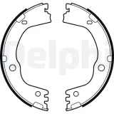 delphi-szczeki-hamulca-postojowego-kpl-ls2081-numery-katalogowe-zamiennikow-bremsi-gf1107-eurobrake-58492735834-fri-tech-1046-227-fri-tech-1253-670-fte-bb1412a5-herth-buss-jakoparts-j3510522-jurid-362571j-jurid-362628j-kamoka-jq212077-maxgear-19-4574-metelli-53-0498-metelli-53-0670-metzger-mg-156-mintex-mfr742-nk-2735834-nps-s350g05-remsa-4616-00-sbs-18492735834-trusting-046-227-trusting-253-670