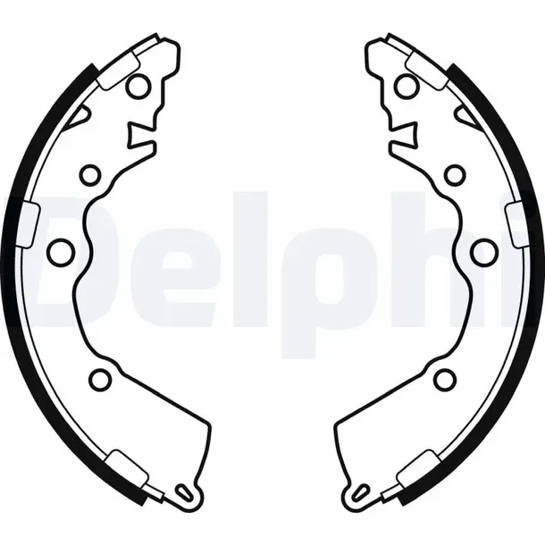 delphi-szczeki-hamulcowe-kpl-ls2068-jakosc-czesci-zgodnie-z-gvo-q-oryginal-z-logo-producenta-czesci-oem-oes