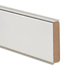 listwa-przypodlogowa-cubu-flex-life-80mm-premium-stal-nierdzewna-25m