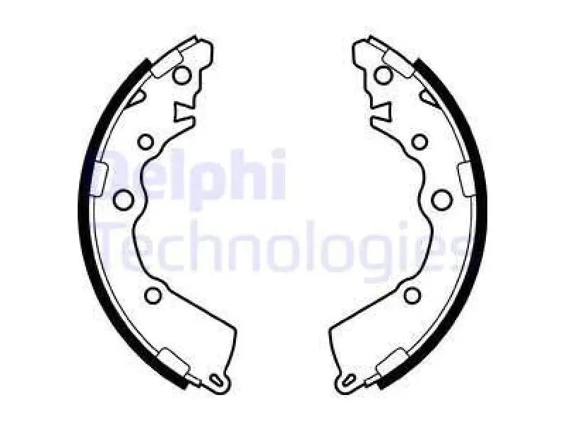 delphi-szczeki-hamulcowe-kpl-ls2068-stan-nowy