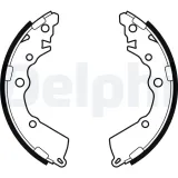 delphi-szczeki-hamulcowe-kpl-ls2068-jakosc-czesci-zgodnie-z-gvo-q-oryginal-z-logo-producenta-czesci-oem-oes