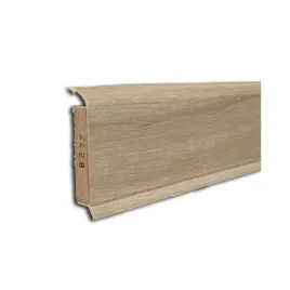 listwy-przypodlogowe-do-paneli-winylowych-lvt-60mm