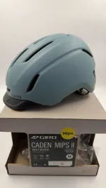 nowy-kask-rowerowy-giro-caden-mips-2-m-55-59cm
