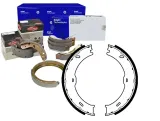 delphi-szczeki-hamulca-postojowego-kpl-ls2018-jakosc-czesci-zgodnie-z-gvo-q-oryginal-z-logo-producenta-czesci-oem-oes