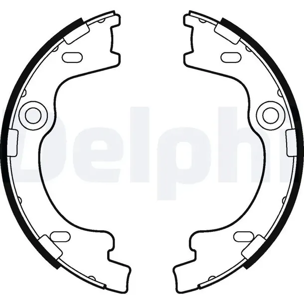 delphi-szczeki-hamulca-postojowego-kpl-ls2012-typ-samochodu-samochody-osobowe