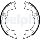 delphi-szczeki-hamulca-postojowego-kpl-ls2012-typ-samochodu-samochody-osobowe