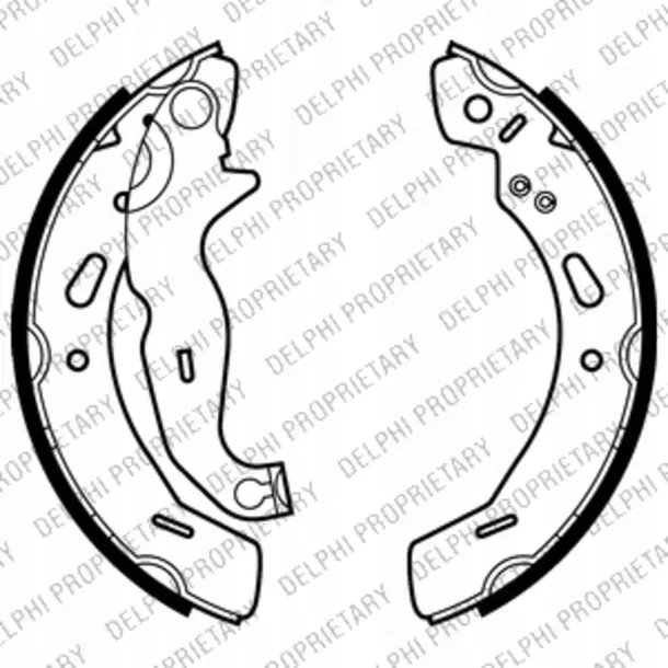 delphi-szczeki-hamulcowe-kpl-ls2016-jakosc-czesci-zgodnie-z-gvo-q-oryginal-z-logo-producenta-czesci-oem-oes