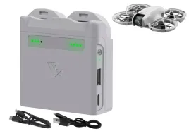 ladowarka-hub-drona-dji-neo-na-2-akumulatory-szybka-funkcja-storage
