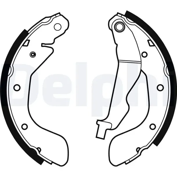 delphi-szczeki-hamulcowe-kpl-ls1969-jakosc-czesci-zgodnie-z-gvo-q-oryginal-z-logo-producenta-czesci-oem-oes