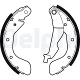 delphi-szczeki-hamulcowe-kpl-ls1969-jakosc-czesci-zgodnie-z-gvo-q-oryginal-z-logo-producenta-czesci-oem-oes